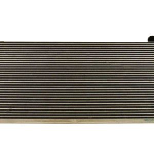 Condensator climatizare MAXGEAR AC866925