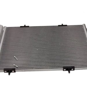 Condensator climatizare MAXGEAR AC872891 – PEOUGET | AutoRival