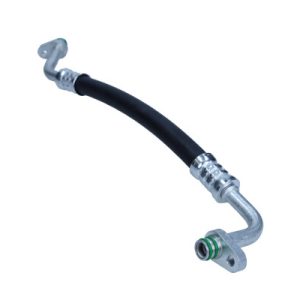 Conducta presiune variabila aer conditionat MAXGEAR AC930026 – PEOUGET | AutoRival