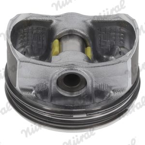 Piston NURAL 87-442900-00 – PEOUGET | AutoRival