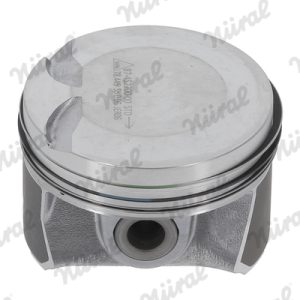 Piston NURAL 87-452700-00 – PEOUGET | AutoRival