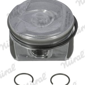 Piston NURAL 87-453007-00 – PEOUGET | AutoRival