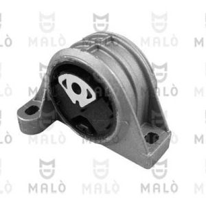 Suport motor MALO 153412ST – PEOUGET | AutoRival