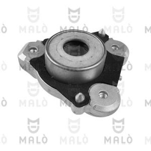 Rulment sarcina suport arc MALO 15385 – PEOUGET | AutoRival