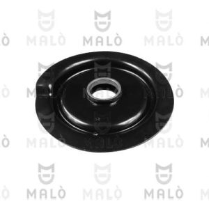 Saiba arc MALO 15398 – PEOUGET | AutoRival