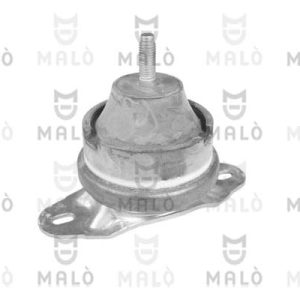Suport motor MALO 156162 – PEOUGET | AutoRival