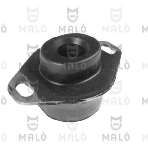 Suport motor MALO 18303 – PEOUGET | AutoRival