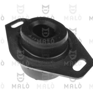 Suport motor MALO 183032 – PEOUGET | AutoRival