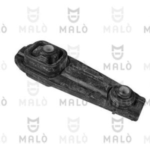 Suport motor MALO 18382 – PEOUGET | AutoRival