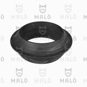 Rulment sarcina suport arc MALO 19409 – PEOUGET | AutoRival