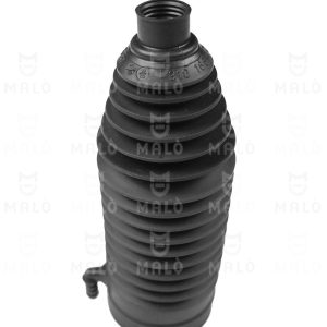 Burduf cauciuc directie MALO 194741 – PEOUGET | AutoRival