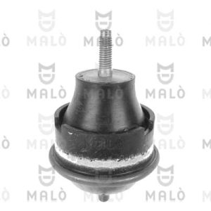 Suport motor MALO 195611 – PEOUGET | AutoRival
