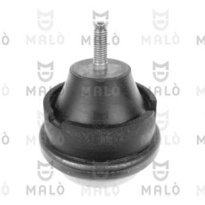 Suport motor MALO 195613 – PEOUGET | AutoRival