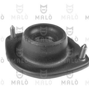 Rulment sarcina suport arc MALO 19575 – PEOUGET | AutoRival