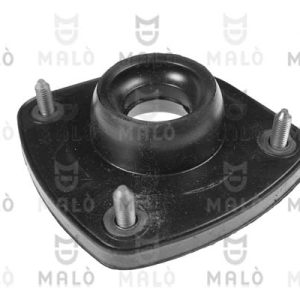 Rulment sarcina suport arc MALO 195751 – PEOUGET | AutoRival