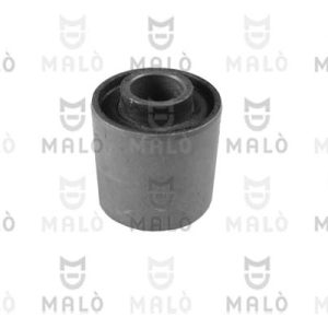 Suport motor MALO 290 – PEOUGET | AutoRival