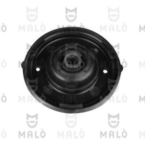 Rulment sarcina suport arc MALO 30056 – PEOUGET | AutoRival