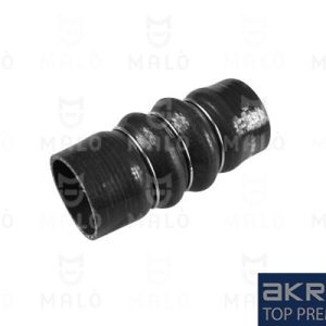 Furtun aer supraalimentare MALO 30094SIL – PEOUGET | AutoRival