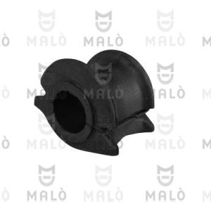 Bucsa bara stabilizatoare MALO 30118 – PEOUGET | AutoRival