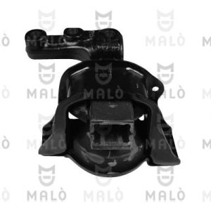 Suport motor MALO 301241 – PEOUGET | AutoRival