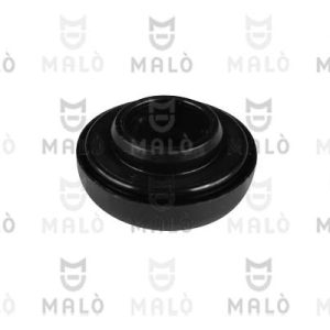 Rulment sarcina amortizor MALO 30140 – PEOUGET | AutoRival
