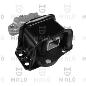 Suport motor MALO 301623 – PEOUGET | AutoRival