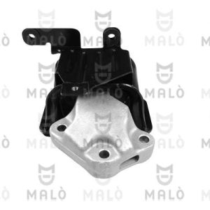 Suport motor MALO 301625 – PEOUGET | AutoRival