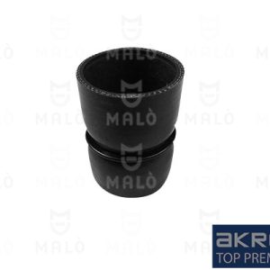 Furtun aer supraalimentare MALO 303021 – PEOUGET | AutoRival