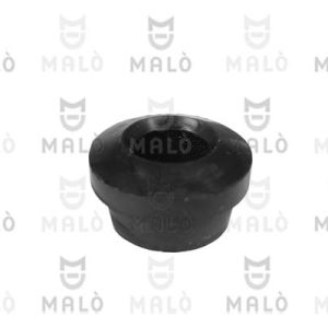 Suport arc eliptic MALO 6249 – PEOUGET | AutoRival