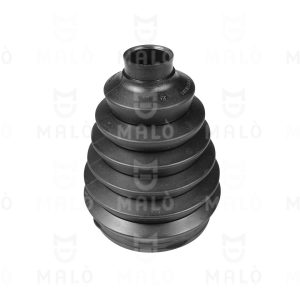 Burduf cauciuc articulatie planetara MALO 74133 – PEOUGET | AutoRival
