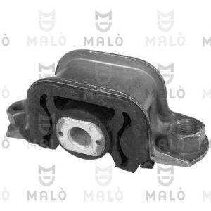 Suport motor MALO 7475 – PEOUGET | AutoRival