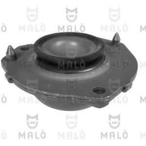 Rulment sarcina suport arc MALO 7487 – PEOUGET | AutoRival