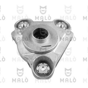 Rulment sarcina suport arc MALO 74872 – PEOUGET | AutoRival