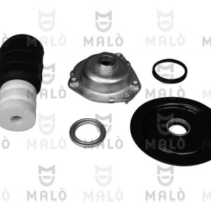 Set reparatie rulment sarcina amortizor MALO 7487KIT – PEOUGET | AutoRival