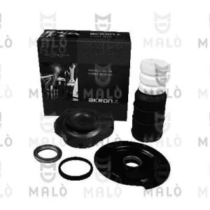 Set reparatie rulment sarcina amortizor MALO 7488KIT – PEOUGET | AutoRival