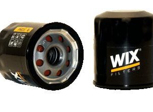 Filtru ulei WIX FILTERS 51394 – PEOUGET | AutoRival