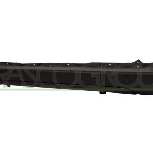 Tampon PRASCO CI9181051 – PEOUGET | AutoRival