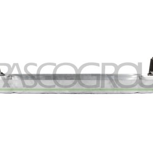 Suport tampon PRASCO CI9441622 – PEOUGET | AutoRival