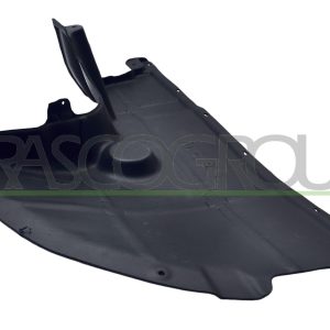 Material amortizare zgomot nisa motor PRASCO CI9541903 – PEOUGET | AutoRival