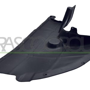 Material amortizare zgomot nisa motor PRASCO CI9541904 – PEOUGET | AutoRival
