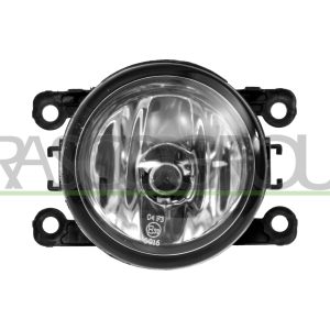 Proiector ceata PRASCO FD3504415 – PEOUGET | AutoRival