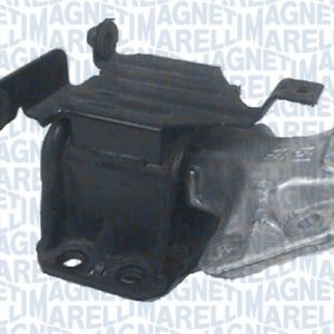 Suport motor MAGNETI MARELLI 030607010846 – PEOUGET | AutoRival