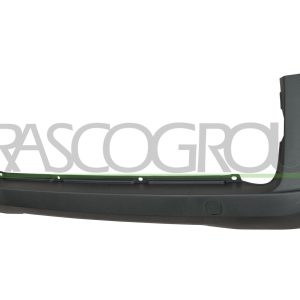 Tampon PRASCO FT9071051 – PEOUGET | AutoRival