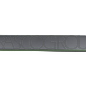 Elemente decorative / protectie portiera PRASCO FT9071453 – PEOUGET | AutoRival