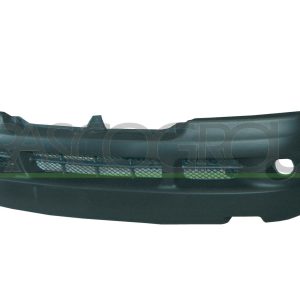 Tampon PRASCO FT9201011 – PEOUGET | AutoRival