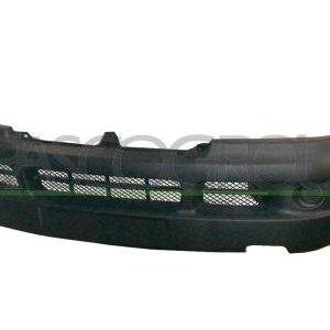 Tampon PRASCO FT9201021 – PEOUGET | AutoRival