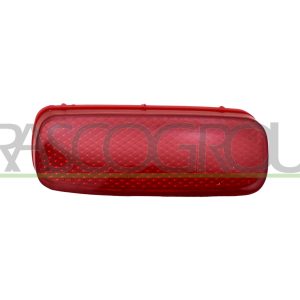 Reflector lumina parcare PRASCO FT9234353 – PEOUGET | AutoRival