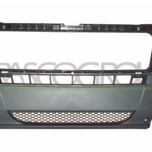 Tampon PRASCO FT9301012 – PEOUGET | AutoRival
