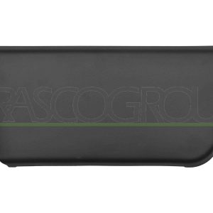 Elemente decorative / protectie portiera PRASCO FT9301403 – PEOUGET | AutoRival
