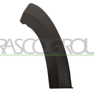 Tampon PRASCO FT9301571 – PEOUGET | AutoRival